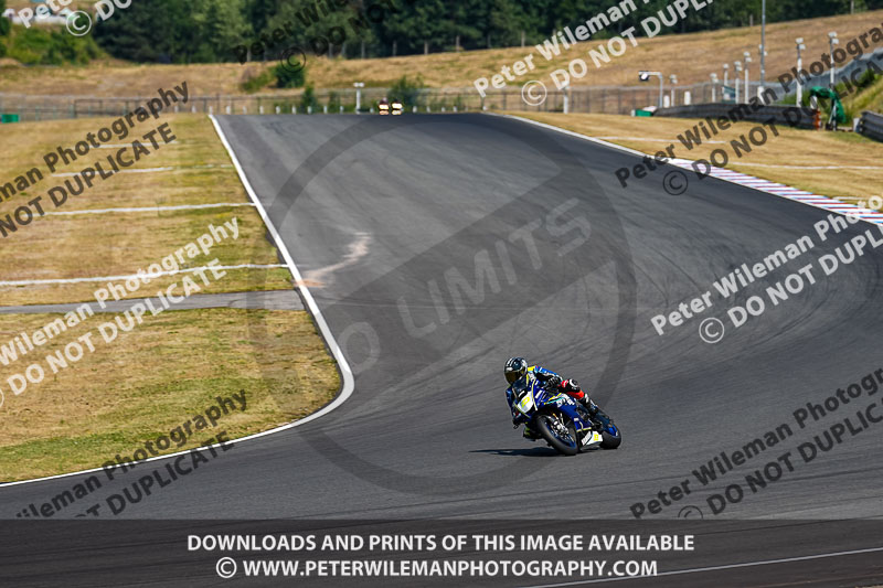 Slovakia Ring;event digital images;motorbikes;no limits;peter wileman photography;trackday;trackday digital images